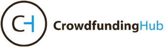 CrowdfundingHub
